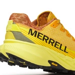 Merrell Agility Peak 5 J068341