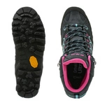 CMP WOMAN'S MOON MID 31Q4796/33UL