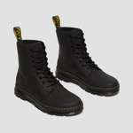 Dr. Martens Combs Leather Casual Boots 26007001