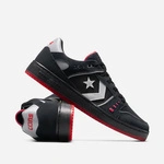 Converse AS 1 Pro A12928C