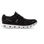 On CLOUD 5 Black-white 5998919