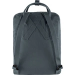 Fjällräven Backpack Kånken F23510-031 Graphite