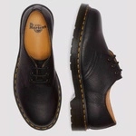 Dr. Martens men's shoes 1461 Ambassador black 31994001