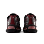 New Balance Sneakers 2000 U20001VD
