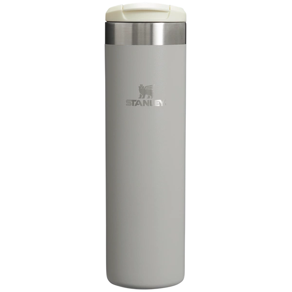 Stanley AEROLIGHT 0,6L Ash