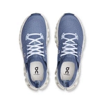 On Running CLOUDSWIFT 4 Metal-Heather 3WF10113220