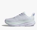 Hoka WOMEN'S CLIFTON 9 ETHER/ILLUSION