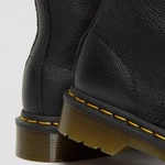 Dr. Martens women's boots 1460 Pascal Virginia black 13512006