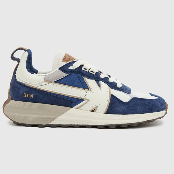 KAOTIKO CHAUSSURES VANCOUVER MAN