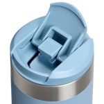 Stanley Kubek termiczny AEROLIGHT 0,6L Indygo