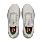 Brooks Ghost 17 GTX 1104621D022