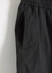 Coalition CLTN KEMI Men's Swim Shorts – black