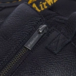 Dr. Martens DMXL Leather Rigger Boots 41192001