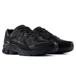 New Balance 1906 U19061OP Black Sneakers