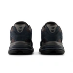 New Balance Sneakers 2010 U201052C