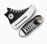 Converse Chuck Taylor All Star Lift Double Stack A12975C