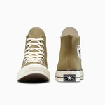 Converse Chuck 70 Canvas A13333C