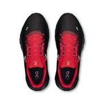 On Cloudtilt Tundra-Black 3ME10104908 - Men's Sneakers On
