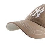47 Brand Neyyan Contrast Stitch 47 Clean Up V1