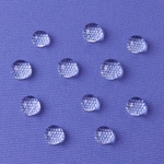 Reima Tec winter overall Kaunisto Breezy Violet 5100157E5660