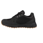 LOMER VITALITY FIT MTX 