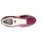 New Balance M2002RVH