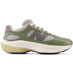 New Balance WRPD Runner UWRPDMMA Green Sneakers