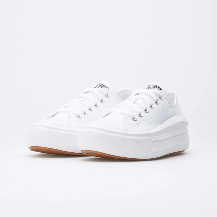 Converse CHUCK TAYLOR ALL STAR MOVE 570257C
