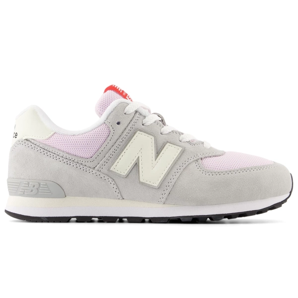 New Balance GC574GNK