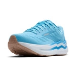Brooks Ghost Max 2 WMNS 1204201B460