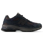 New Balance Sneakers 2010 U201052C