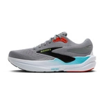 Brooks Ghost Max 3 1104641D002