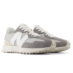 New Balance U327FF