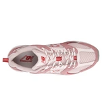 New Balance Sneakers 530 U5304GM