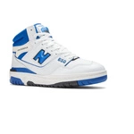 New Balance BB650RWIN
