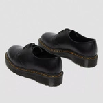 Dr. Martens shoes 1461 Bex Smooth black 21084001