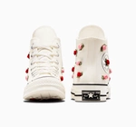 Converse Chuck 70 Valentine's Day A10637C