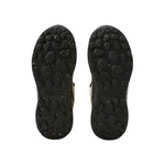 Reima Hallava Quicklock Earthy Beige – Kids' winter boots, beige