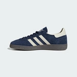 adidas Handball Spezial Night Indigo / Cream White / Cloud White