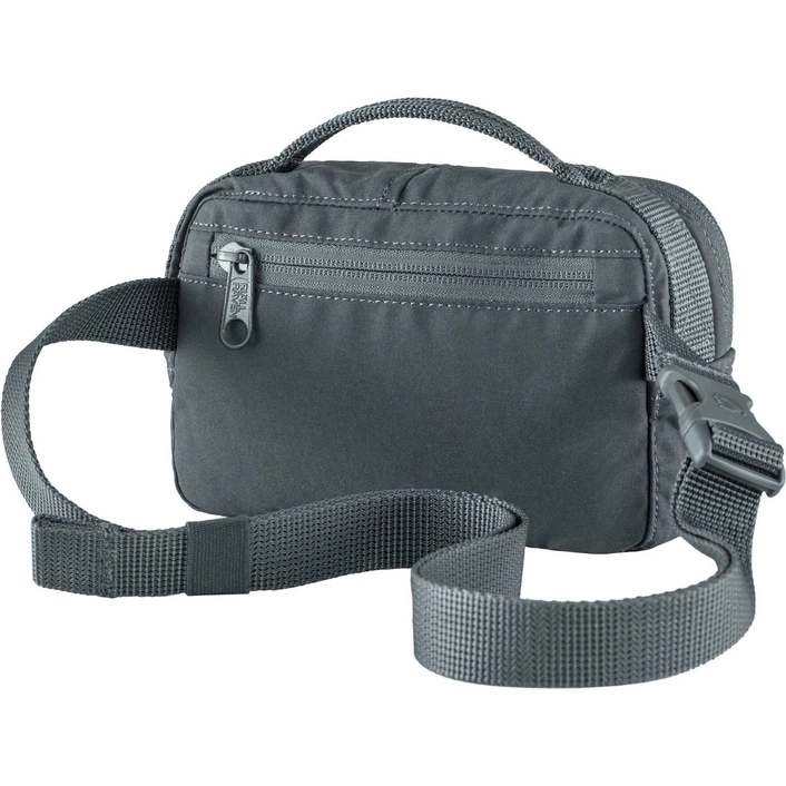 Fjällräven Kånken Hip Pack F23796-031 Graphite