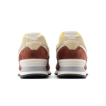 New Balance U574MRR