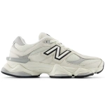 New Balance U9060ZGF