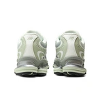 New Balance Sneakers 2000 U20002UU