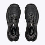 HOKA Mach Remastered Women's Sneakers Obsidian/Obsidian