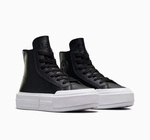 Converse Cruise Leather A06143C