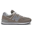 New Balance 574 ML574EVG Grey Men's Sneakers