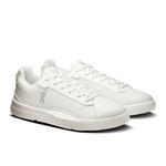 On THE ROGER ADVANTAGE White/White 3MF30641200