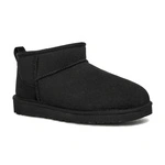 UGG M Clssic Ultra Mini Black 1137391-BLK