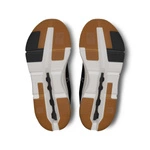 On CLOUDNOVA FORM 2 Black-Ivory 3WE30171430