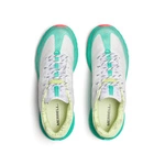 Merrell Agility Peak 5 J068339